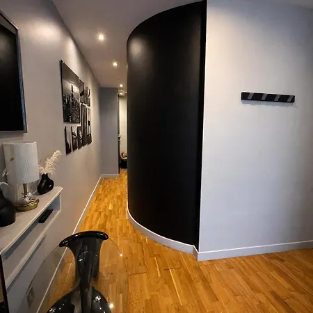 Apartment Near Pantheon *