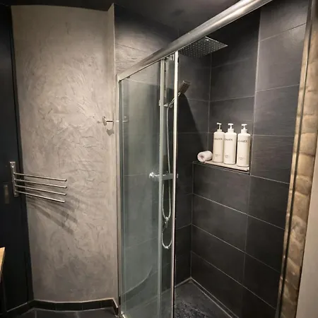 Apartment Near Pantheon